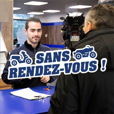 sans rv_