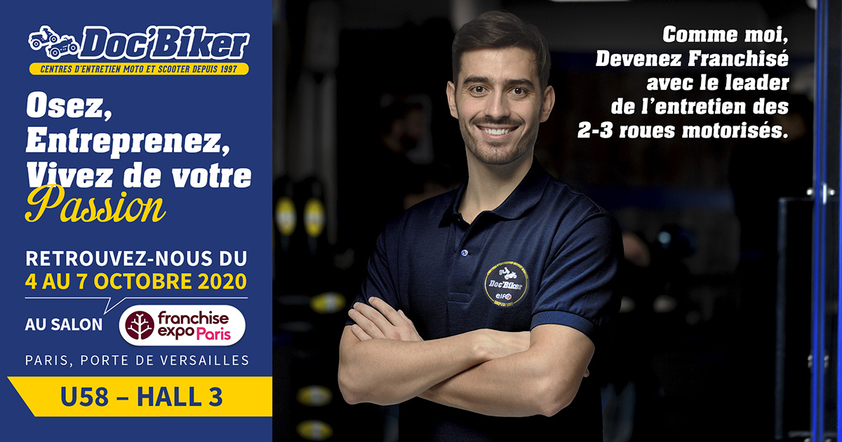 DocBiker-WebzineActus_SalonFranchiseParisExpo