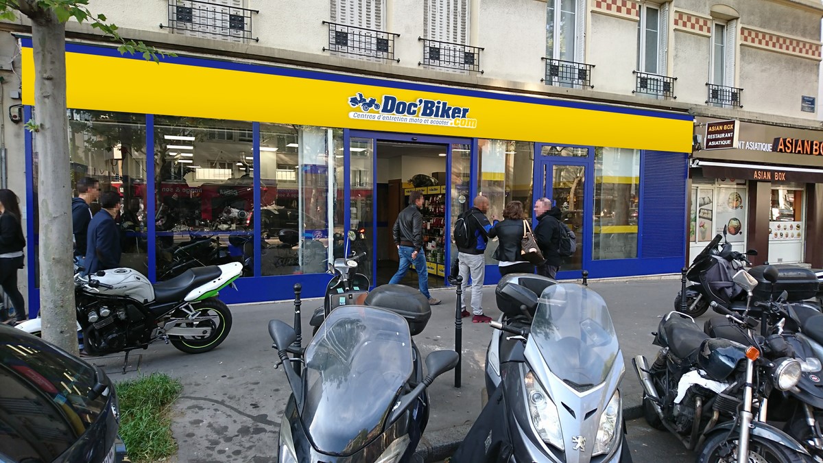 Boulogne