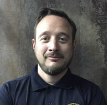 Jeremy-Nartz