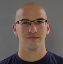 Arnaud Bourasseau