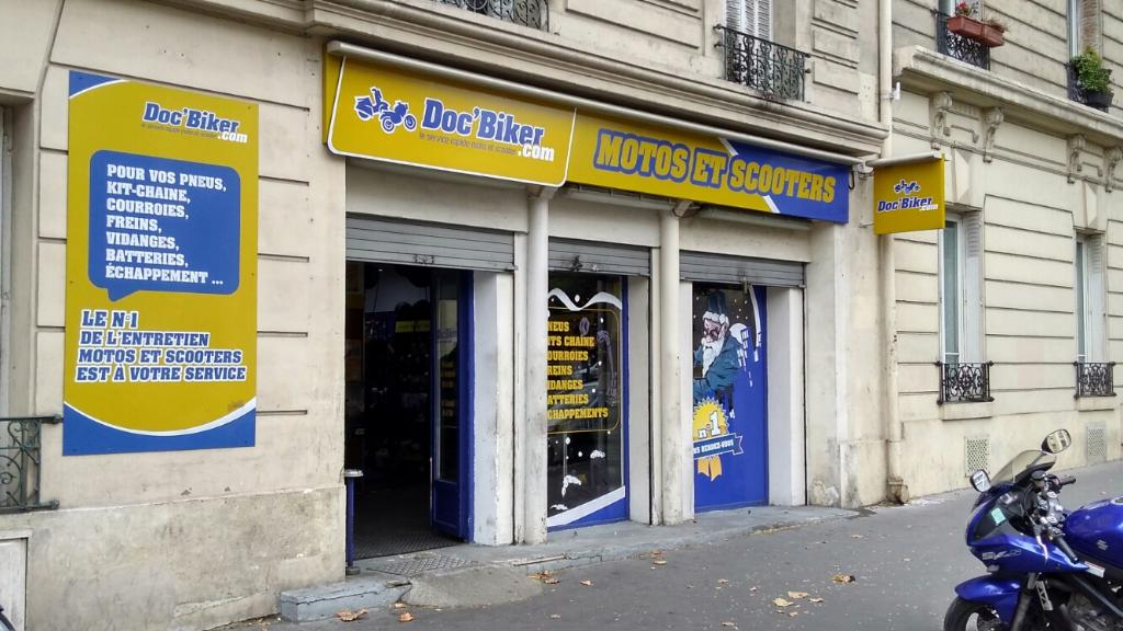 DocBiker_Paris_12