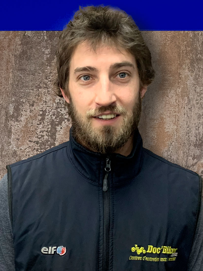 NORMANDHARDYMaxime-DocBiker16