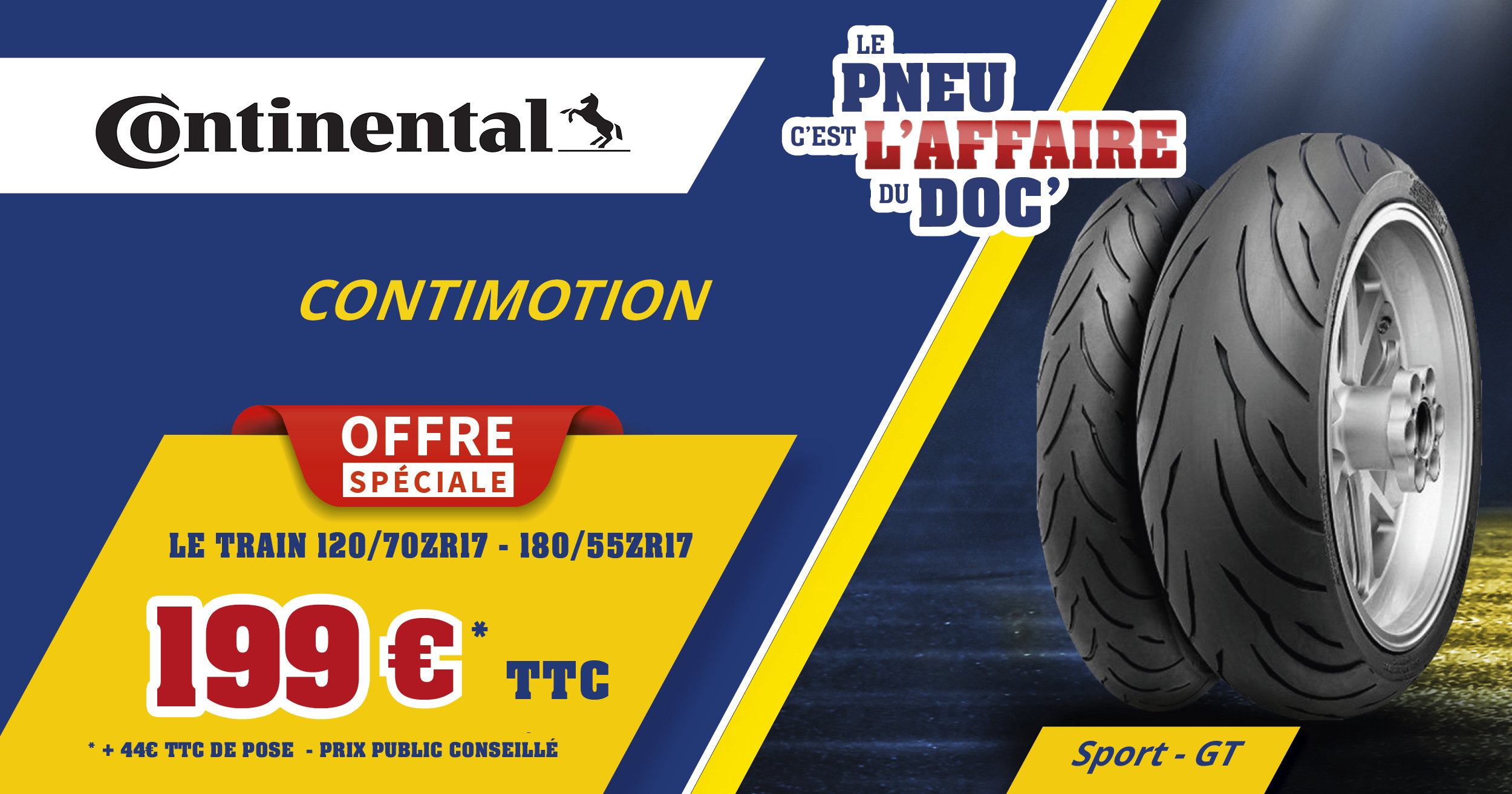 Promo_Pneu_2022_1200x630px-conti-contimotion