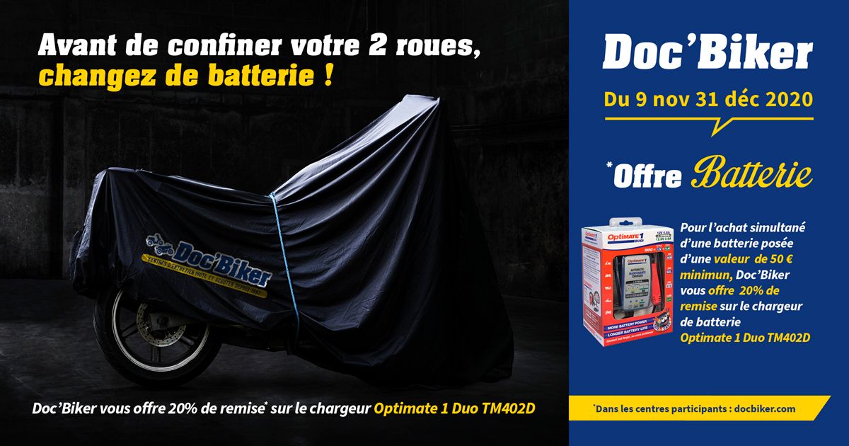 Banniere_Facebook_Offre_Batterie_Maintien_Charge_1200x630px_V2