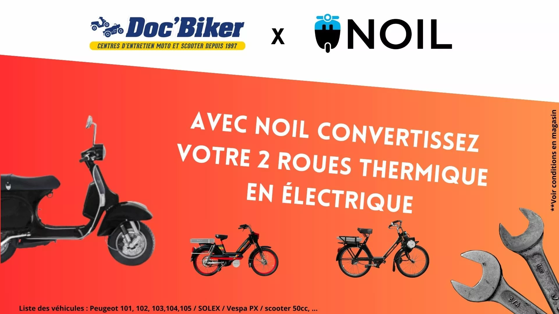 DocBiker-X-Noil-2