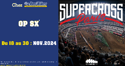 OP-SuperCross 2024