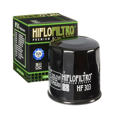 DocBiker_FiltresHIFLO