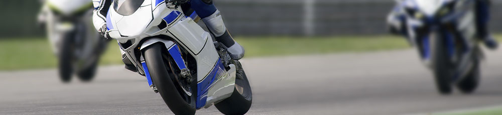Visuel_Circuit_1000x230px